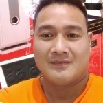 ，小锋哥海报
