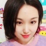 洋旭宝宝
