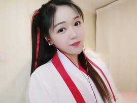獨宠☞乖乖ꦿ主播照片