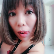 你在我就开心主播照片