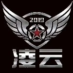 森林狼m!