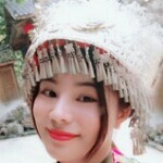 夢舞~哥武