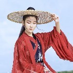 原味来自灵感