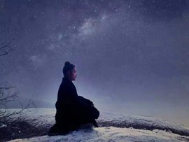 っAngel′孤海づ主播照片