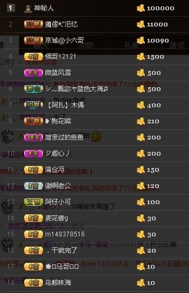 故乡111主播照片