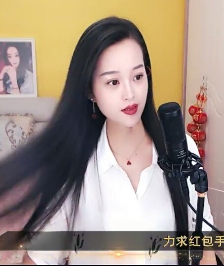 281888@的图片
