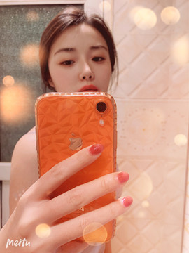 7978萌小夏♥休主播照片