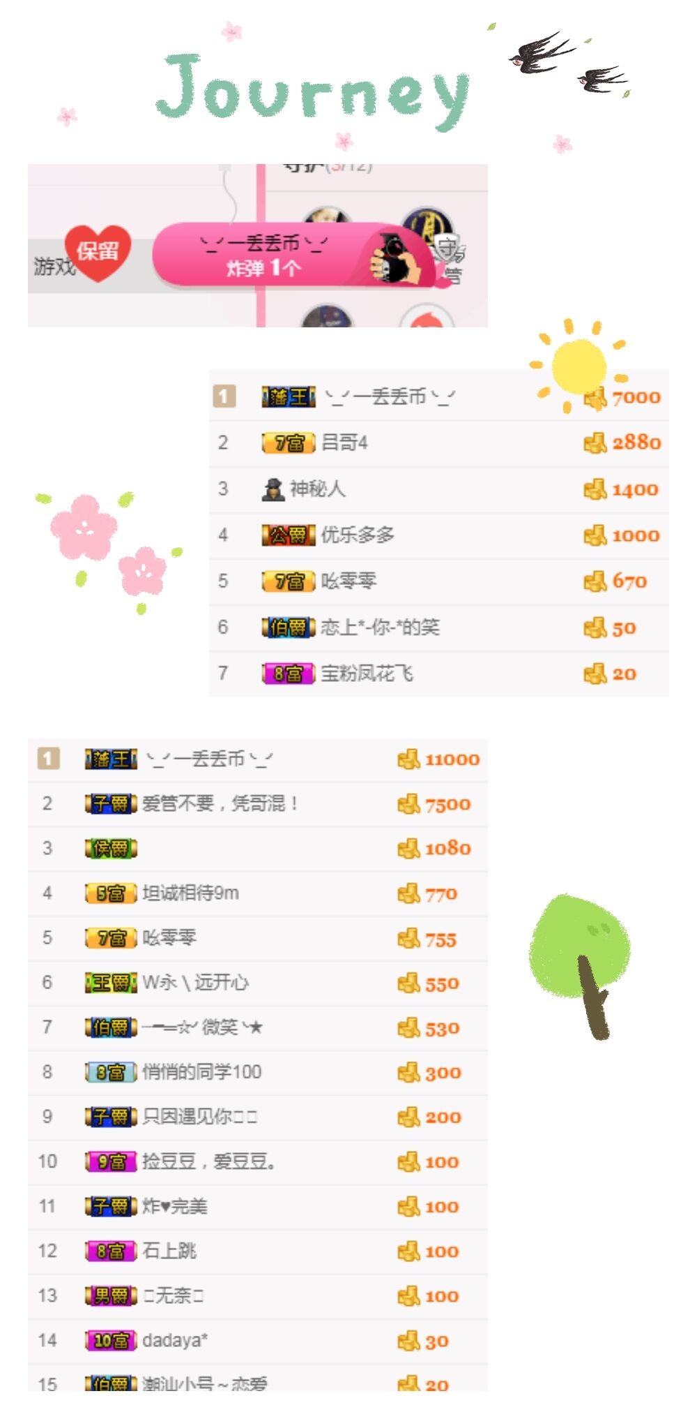 释然。。。。。的图片