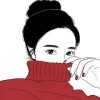 小静静.❤️