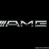 .AMG.海报