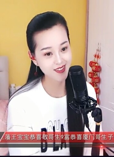 281888@的图片
