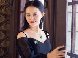 黃沙百戰穿金甲主播照片