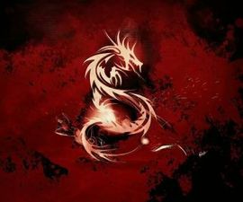 尐色爺主播照片