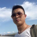 小明同学•