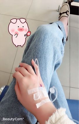 可乐瞎胡闹🎵主播照片