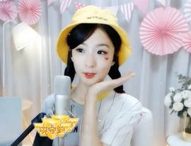 右手还是那个右手！！主播照片