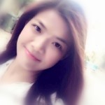 一念起👈咫尺天涯海报
