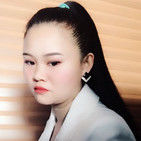 贵州铜仁花花海报