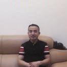 李茂新v