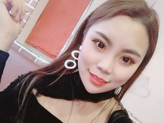 我真想你，问谁？的主播照片