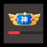 那个曾经的大帅哥