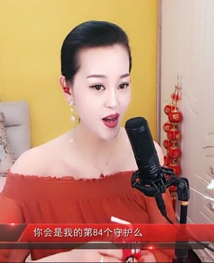 281888@的图片