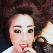 冷咖妃头像