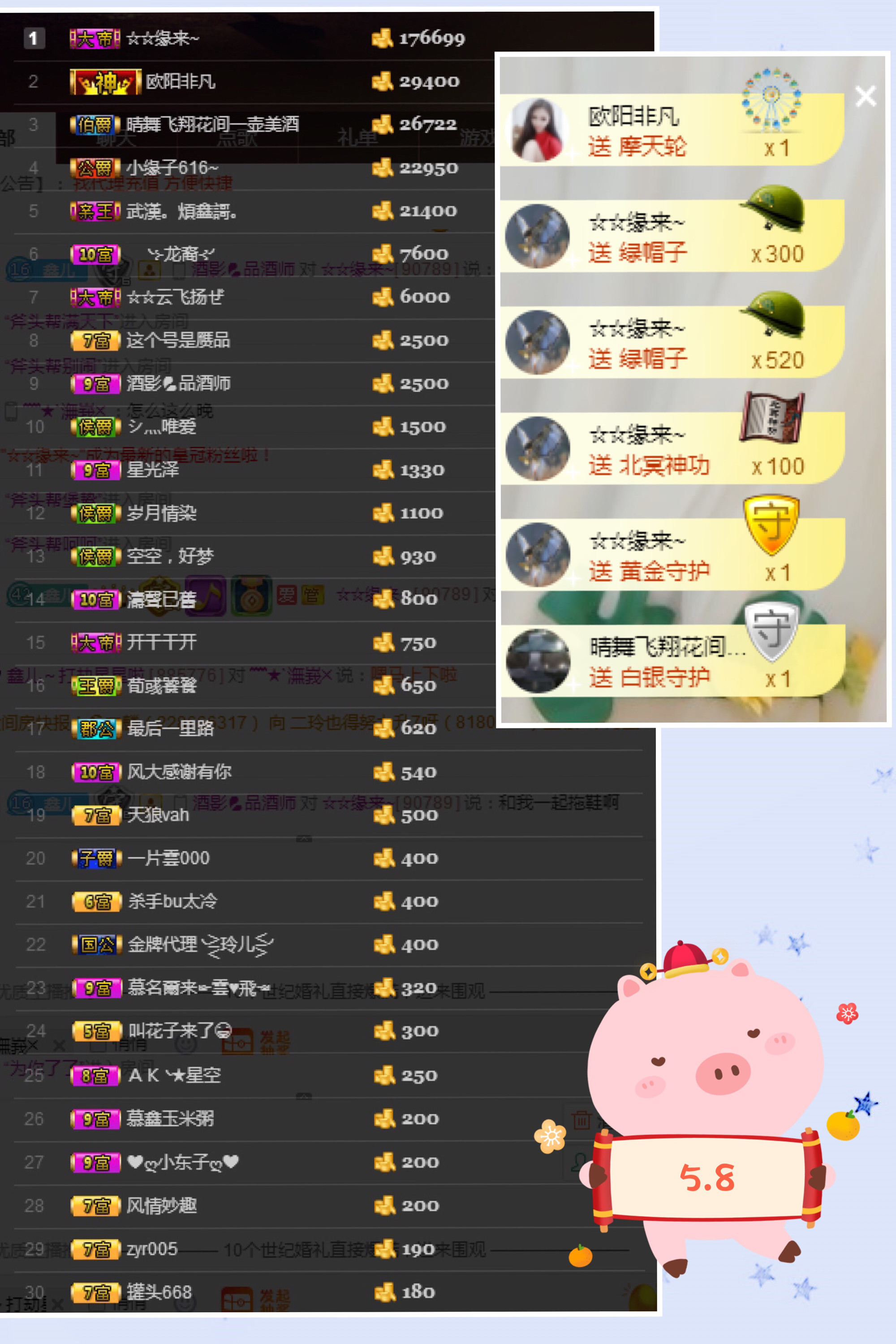 鑫儿～的图片
