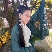温思吖