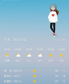 乖“我们的回忆，😘主播照片