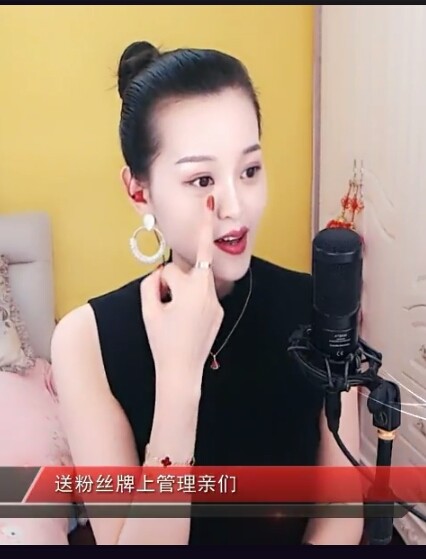 281888@的图片