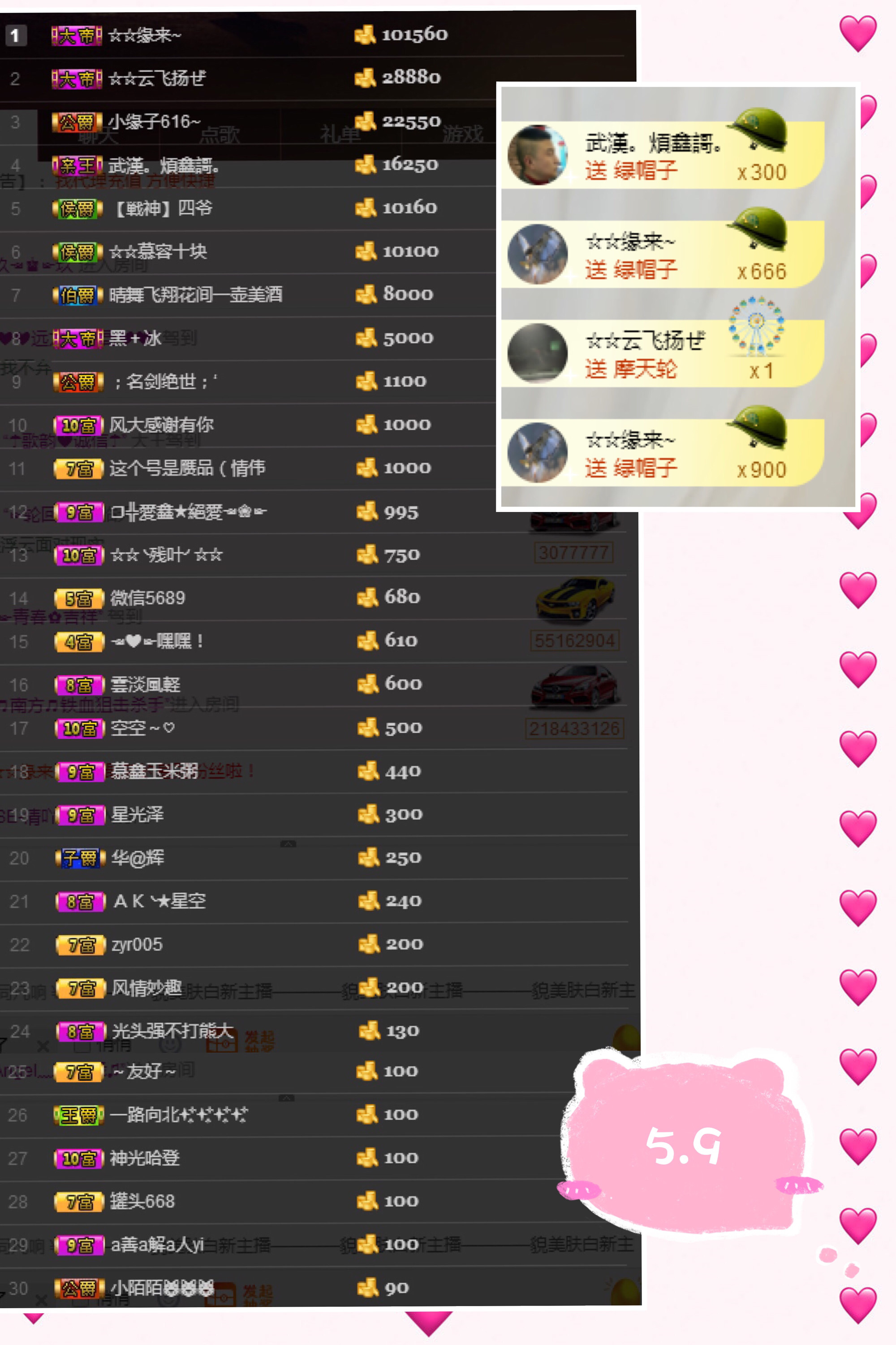 鑫儿～的图片