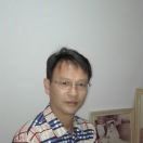 云之月海报