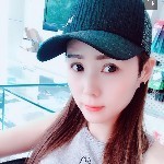 流氓兔大王