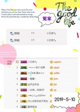 乖“我们的回忆，😘主播照片