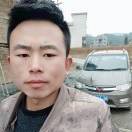 A欧式造型宇1519