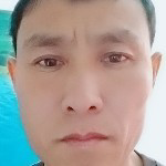 ＿切只为你主播照片