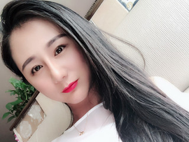 相见时难别亦难💞主播照片