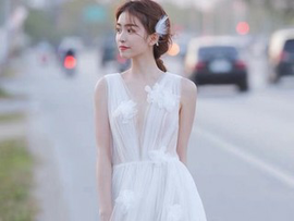 小泽😘主播照片