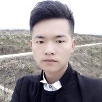 尐依恋℡往事清零海报