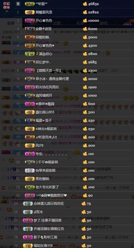 🎵小邓丽君🌺溪儿主播照片