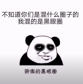 昵称违规，请重新修改主播照片