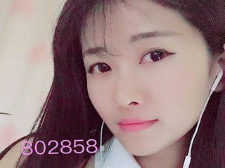 夜來(lái)風(fēng)雨聲7的主播照片