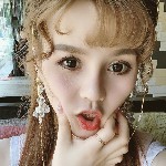ღ唇➢