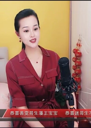 281888@的图片