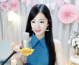 右手还是那个右手！！主播照片