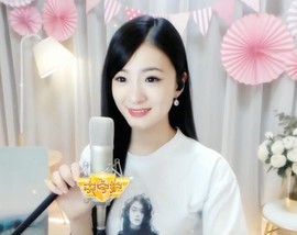 右手还是那个右手！！主播照片