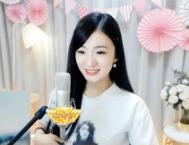 右手还是那个右手！！主播照片