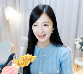 右手还是那个右手！！主播照片