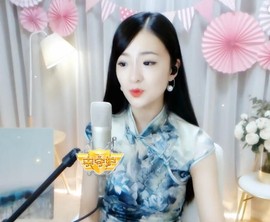 右手还是那个右手！！主播照片